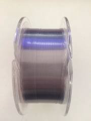 Albastar Fast Power 300 mt Makara Misina