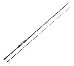 Savage Gear SGS6 Long Casting 9'6''/2.90m 30-70 gr 2 Parça