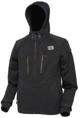 Savage gear Simply Savage Softshell Jacket S