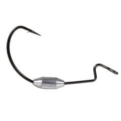 RyujiI Ofset Hook 5gr