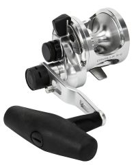 Okuma Cavalla CAV-5II-TB Çıkrık Makinesi