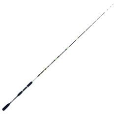Lineaeffe 2242016 Squiddy XL Egi Kamış 160cm UP-TO 150gr Atar