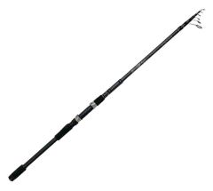Okuma Wave Power Tele Spin 8'0'' 270 cm 20-50 gr
