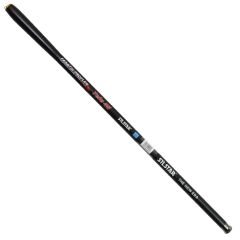 Silstar 3022 Fanatic Proflex Göl Kamışı