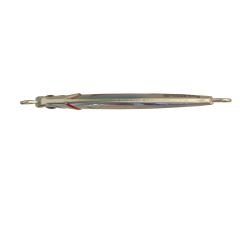 Captain 3657 Crane Slimmer UV 40gr Light Jig Suni Yem