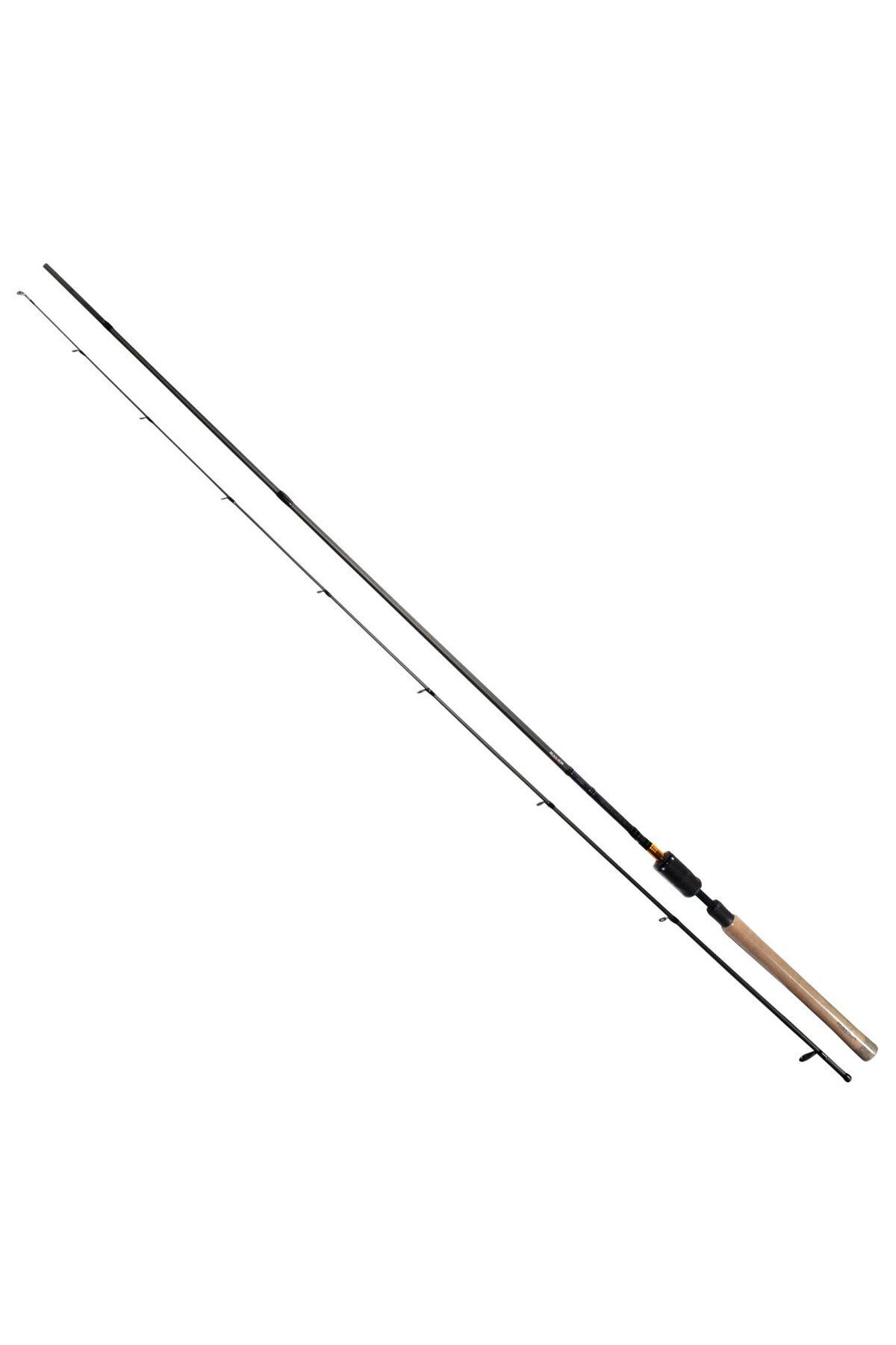 Dictator 279 Cm 7-23 Gr Spin Olta Kamışı