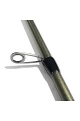 Dictator 279 Cm 7-23 Gr Spin Olta Kamışı