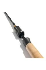 Dictator 279 Cm 7-23 Gr Spin Olta Kamışı