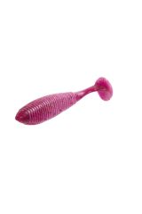 Joco Shaker 3.5'' (8.89 Cm) 4p Silikon Yem F13