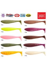 Joco Shaker 3.5'' (8.89 Cm) 4p Silikon Yem F13