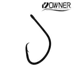 OWNER 5114 MUTU LIGHT CIRCLE ÇEMBER İĞNE