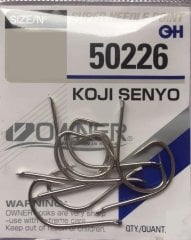OWNER 50226 DÖVME BEYAZ İĞNE