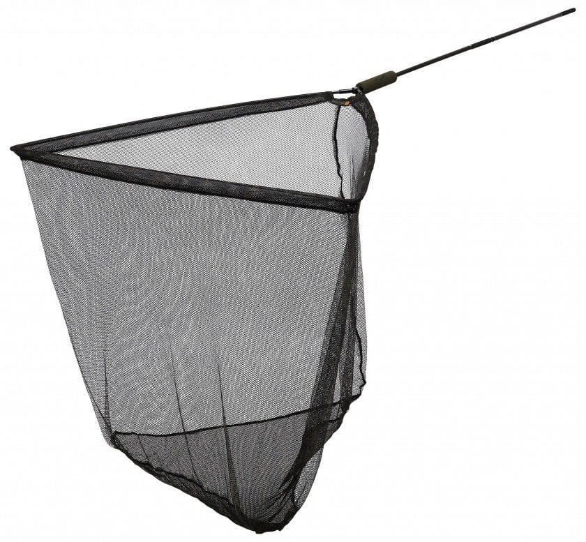 Prologic C3 Fulcrum Landing Net&Net Float 42'' 6FT/180 CM Camo 2 Parça