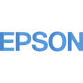 EPSON