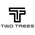 TWOTREES