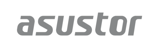 Asustor