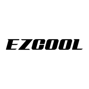 Ezcool