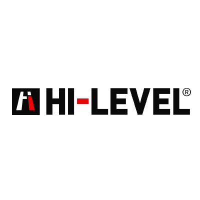 Hilevel