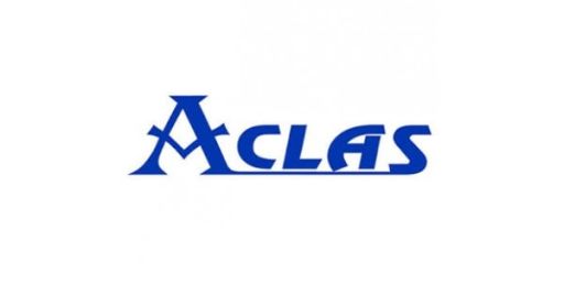 Aclas