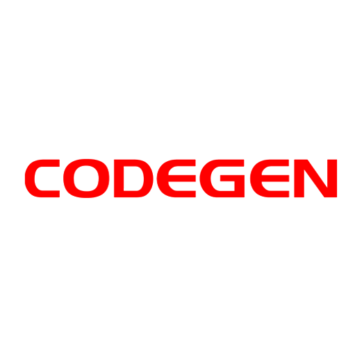 Codegen