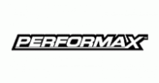 Performax