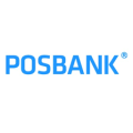 POSBANK