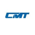 CMT