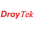 DRAYTEK