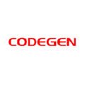 CODEGEN