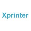 XPRINTER