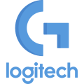 LOGITECH