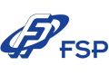 FSP