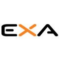 EXA