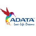 ADATA