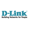 D-LINK