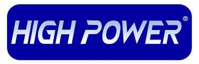 HIGH POWER