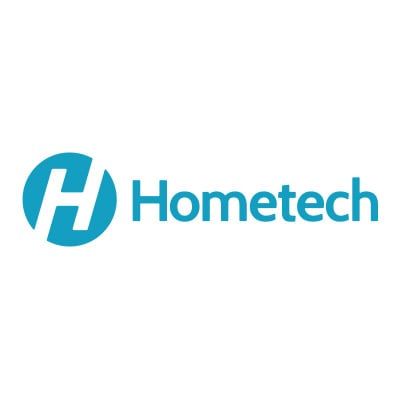 HOMETECH