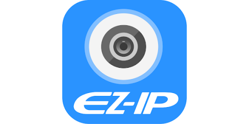 EZ-IP