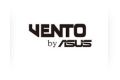 VENTO