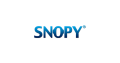 SNOPY