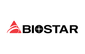 BIOSTAR