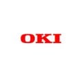 OKI