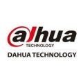 Dahua