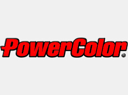 POWERCOLOR