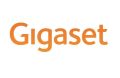 GIGASET