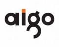 AIGO