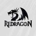 REDRAGON