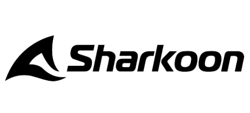 SHARKOON