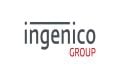 INGENICO