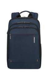 Samsonite Kı3-01-003 14.1'' Network 4 Notebook Sırt Çantası Mavi